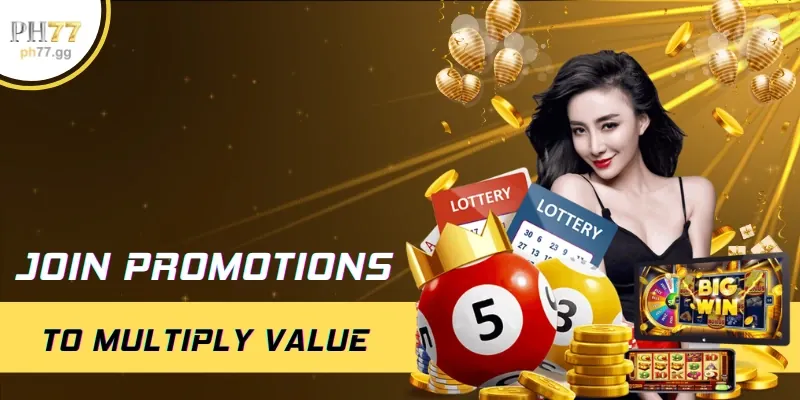 Ưu điểm nền tảng goal123sc