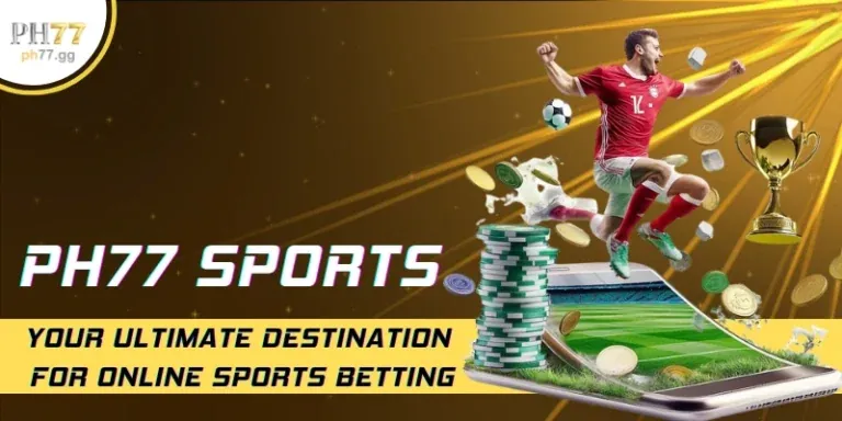 Ưu điểm nền tảng Goal123SC