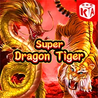 Khuyến mãi bắn cá goal123sc