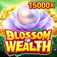 Nổ Hũ Cổ Điển Goal123SC