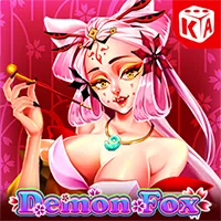 Bàn chơi casino trực tuyến sang trọng tại goal123sc