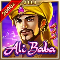 Nổ Hũ Jackpot Lũy Tiến Goal123SC
