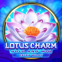 Đa dạng sảnh game bắn cá