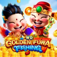 Biểu tượng giao dịch nhanh chóng và an toàn tại Goal123SC