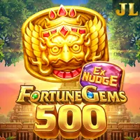 Nổ Hũ Video Hiện Đại Goal123SC
