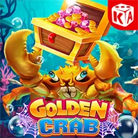 Bắn Cá Vua Đại Dương