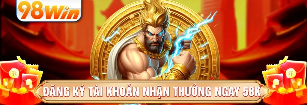 Hình ảnh khuyến mãi đăng ký goal123sc