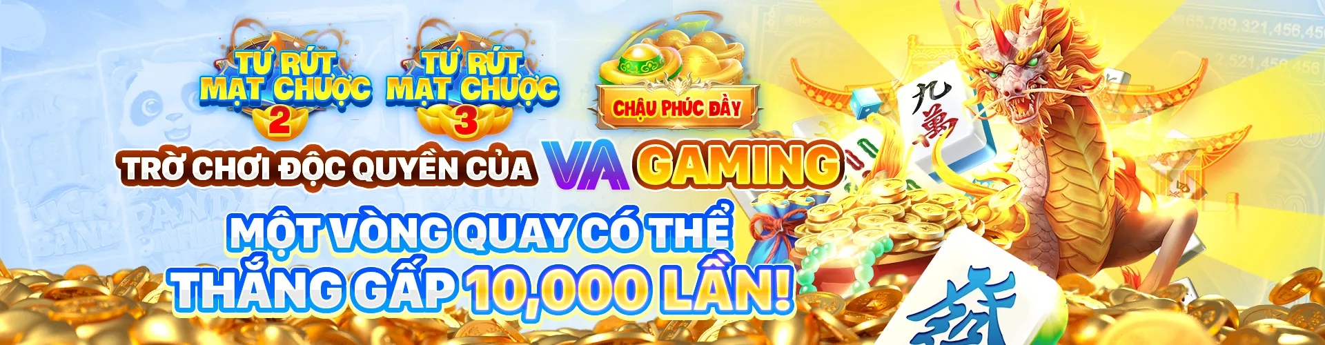 Khuyến Mãi Hấp Dẫn goal123sc