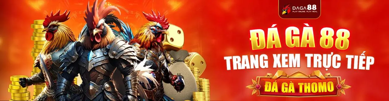 Hình ảnh đăng ký goal123sc, nền tảng cá cược trực tuyến an toàn và uy tín