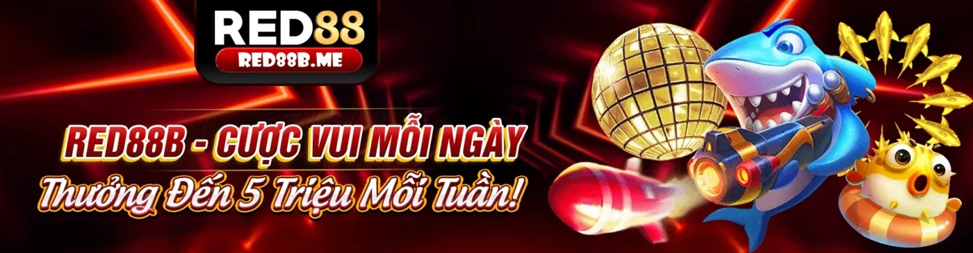 Trải nghiệm bắn cá goal123sc
