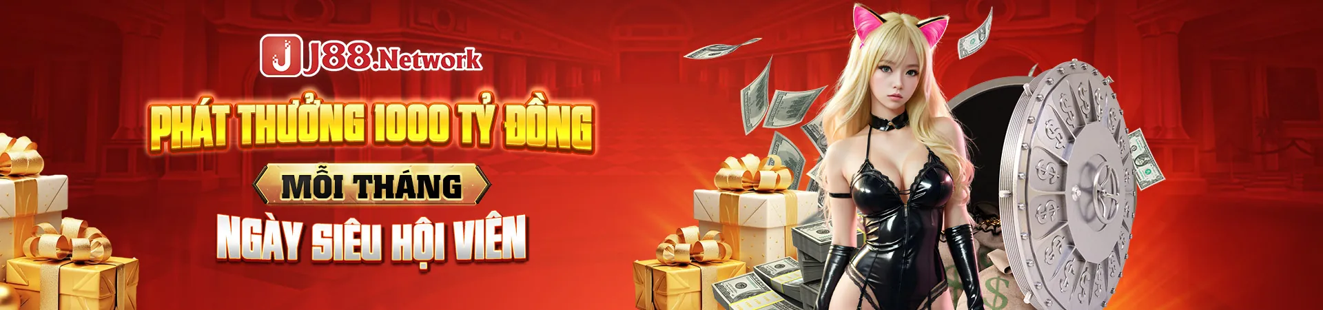 Ứng dụng Goal123SC trên điện thoại