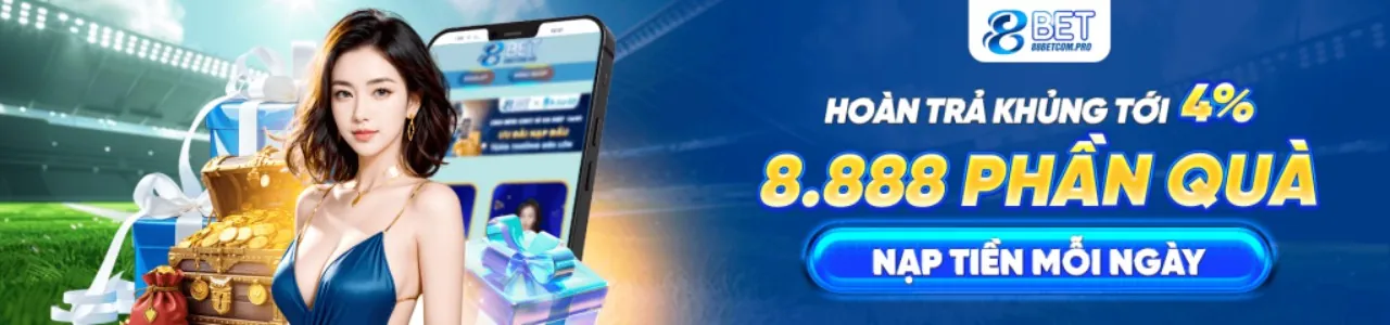 Hình ảnh các chương trình khuyến mãi hấp dẫn của Goal123SC