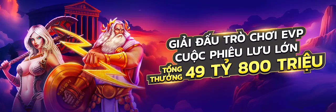 Sân vận động với khán giả cuồng nhiệt, thể hiện không khí cá cược thể thao sôi động tại goal123sc
