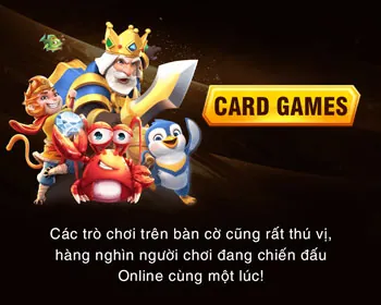 Bắt Đầu Cá Cược