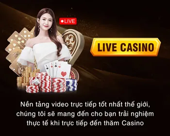 Nạp Tiền
