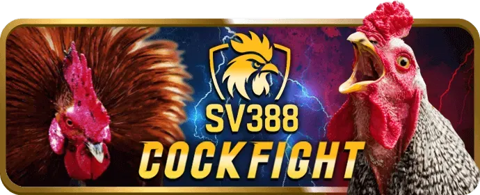 Đa dạng trò chơi cá cược tại Goal123SC: Thể Thao, Casino, Bắn Cá, Nổ Hũ, Đá Gà