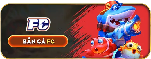 Tin tức khuyến mãi casino mới nhất