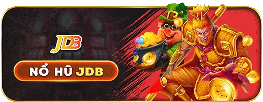 Hoàn Trả Cược Nổ Hũ Goal123SC