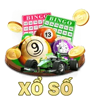 Chương trình VIP Goal123sc