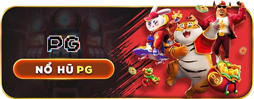 Hướng dẫn cá cược trực tuyến an toàn