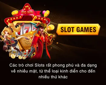 Bảng điều khiển cá nhân Goal123sc