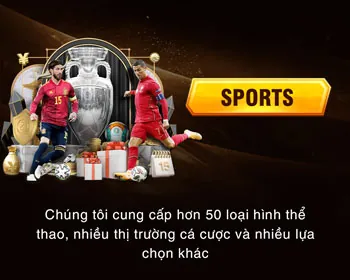 Nhận Khuyến Mãi