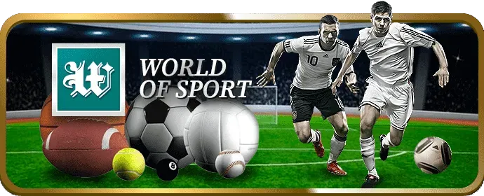 Cờ bạc có trách nhiệm tại Goal123SC