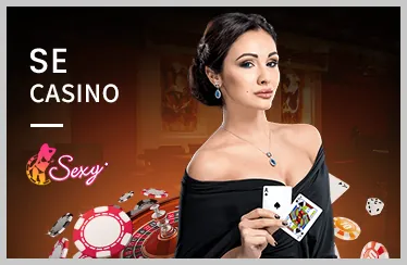 Casino trực tuyến goal123sc