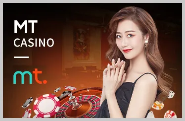 Chuyên mục bắn cá