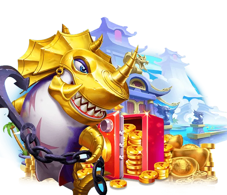 Chương trình VIP độc quyền Goal123SC