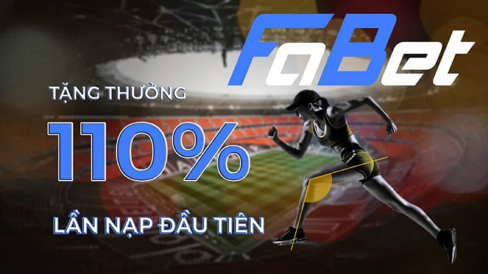Hệ thống bảo mật goal123sc