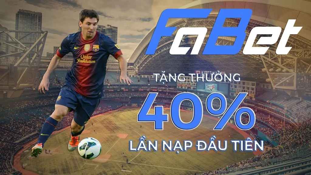 Cá cược Đá gà Goal123SC