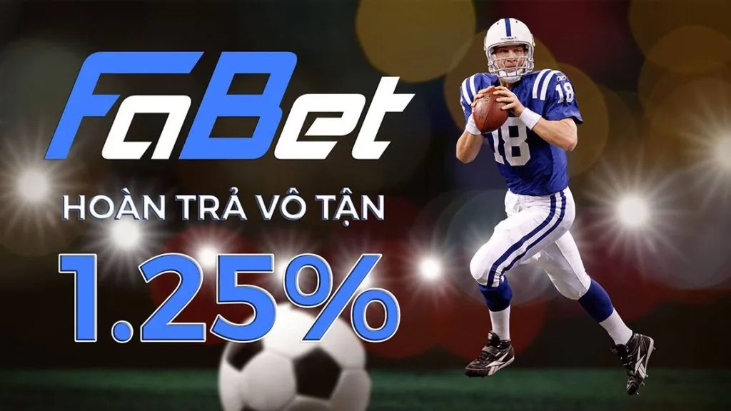 Goal123SC cam kết cá cược có trách nhiệm