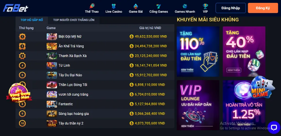 Đội ngũ hỗ trợ khách hàng chuyên nghiệp của Goal123SC 24/7