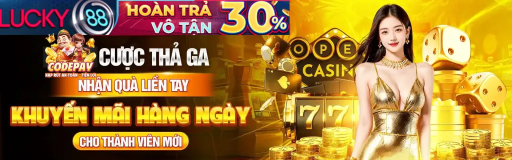 Trò chơi Máy đánh bạc Goal123SC