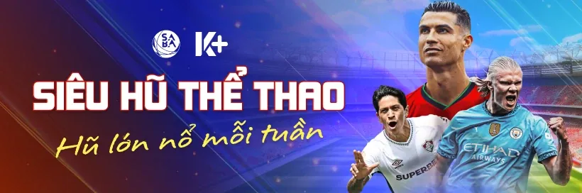 Trò chơi Bắn cá Goal123SC