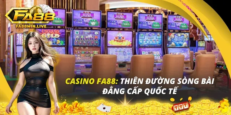 Sòng bạc Trực tiếp Goal123SC