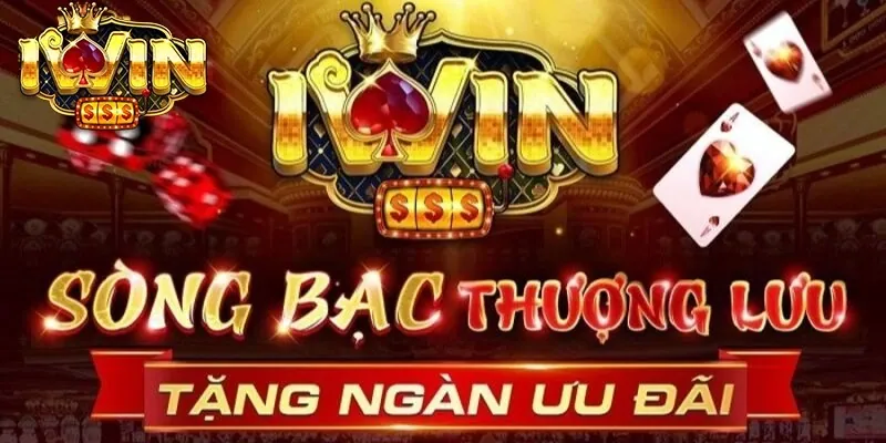 Mẹo chơi sòng bạc trực tuyến tại goal123sc