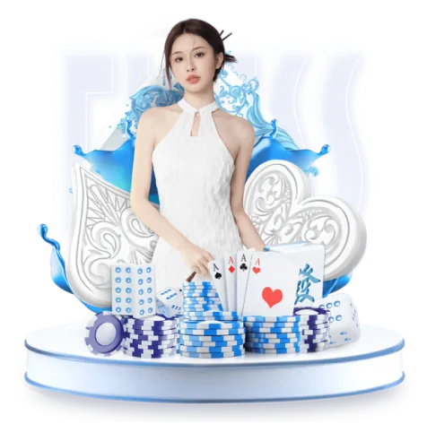 Hình ảnh người chơi tự đánh giá hành vi cờ bạc của mình