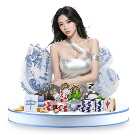 Casino Trực Tuyến Goal123SC